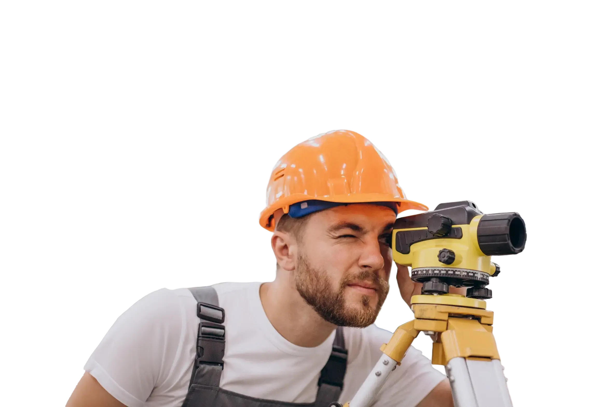 INGENIEURTECHNIK