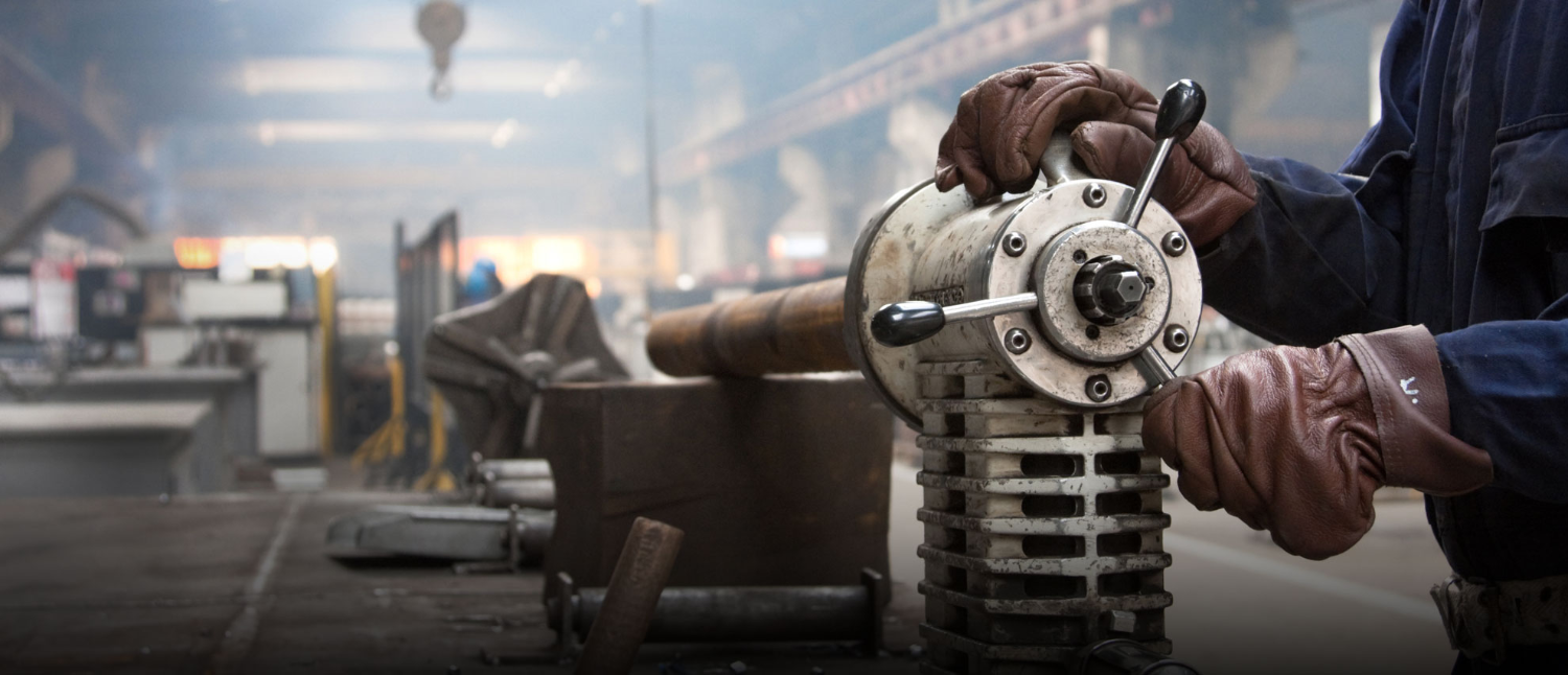 Third-Party Inspection Services